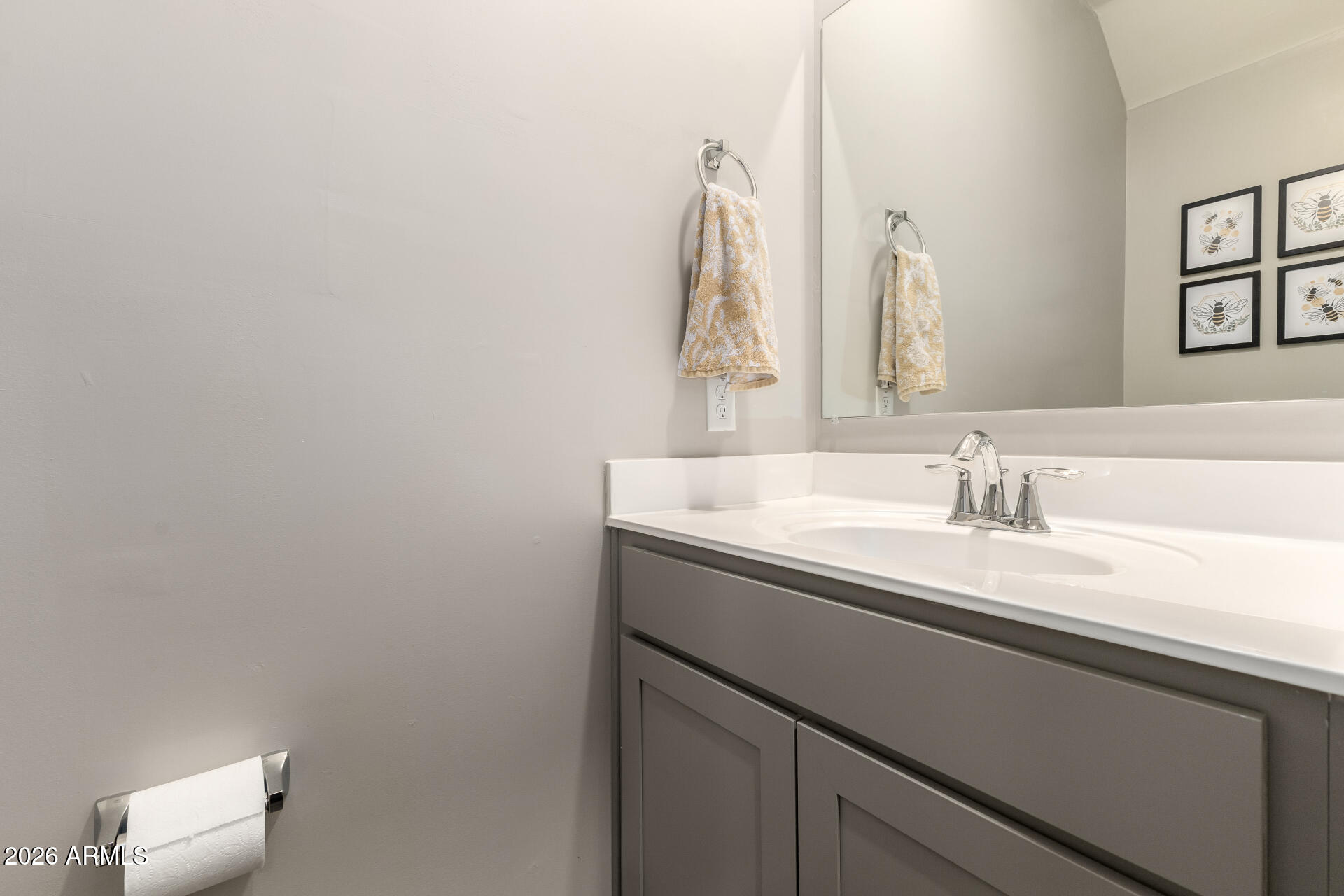 8262 North 22nd Drive Phoenix, AZ 85021 - Photo 14 of 43 14-22nd