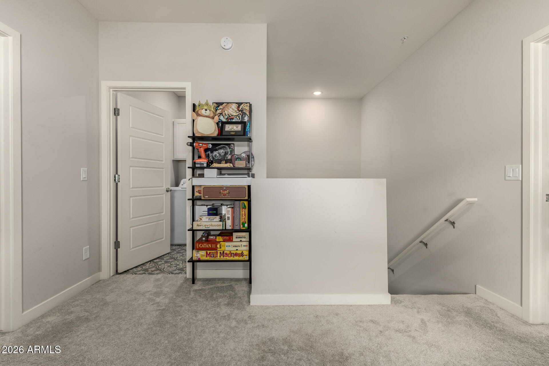 8262 North 22nd Drive Phoenix, AZ 85021 - Photo 15 of 43 15-22nd