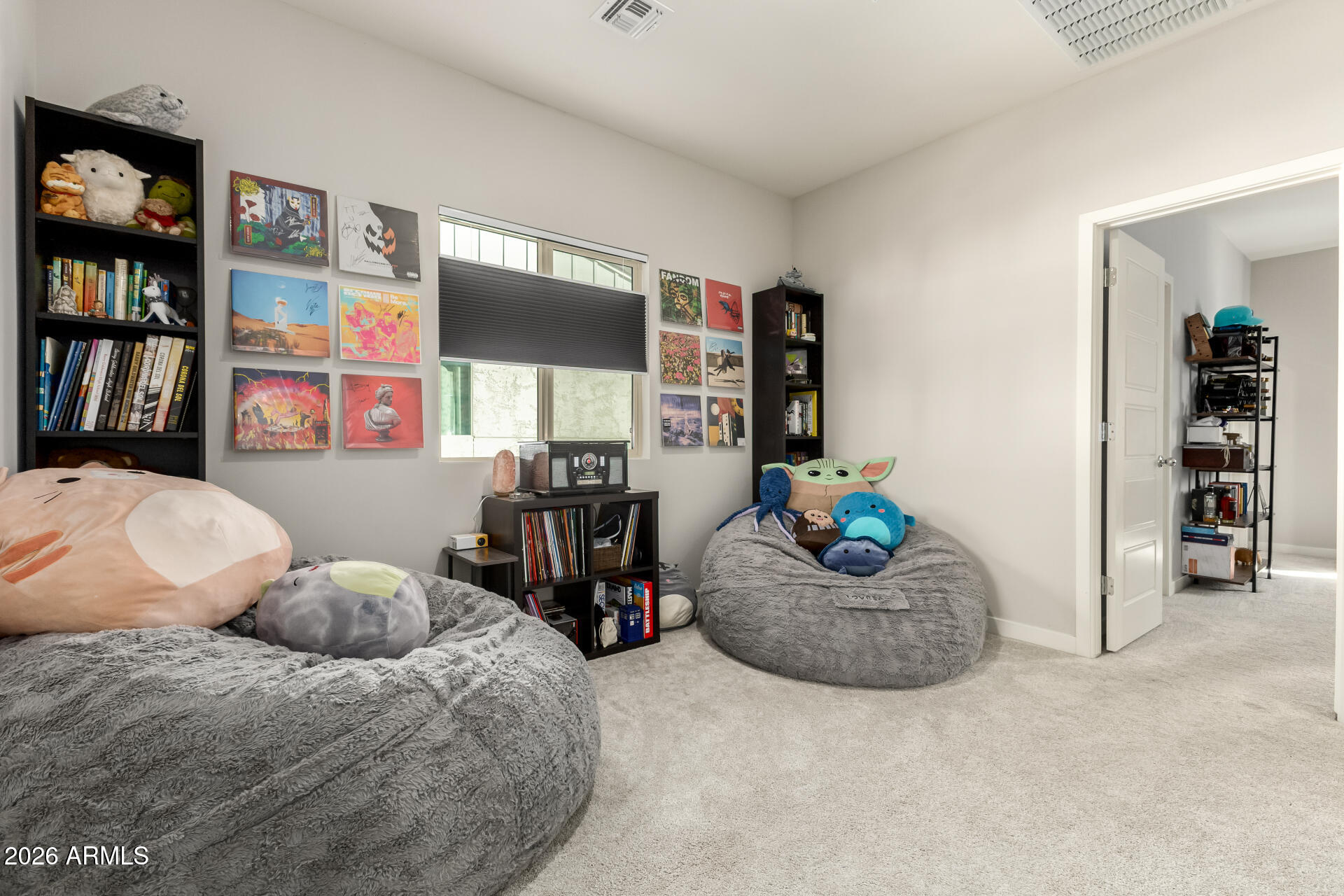 8262 North 22nd Drive Phoenix, AZ 85021 - Photo 16 of 43 16-22nd