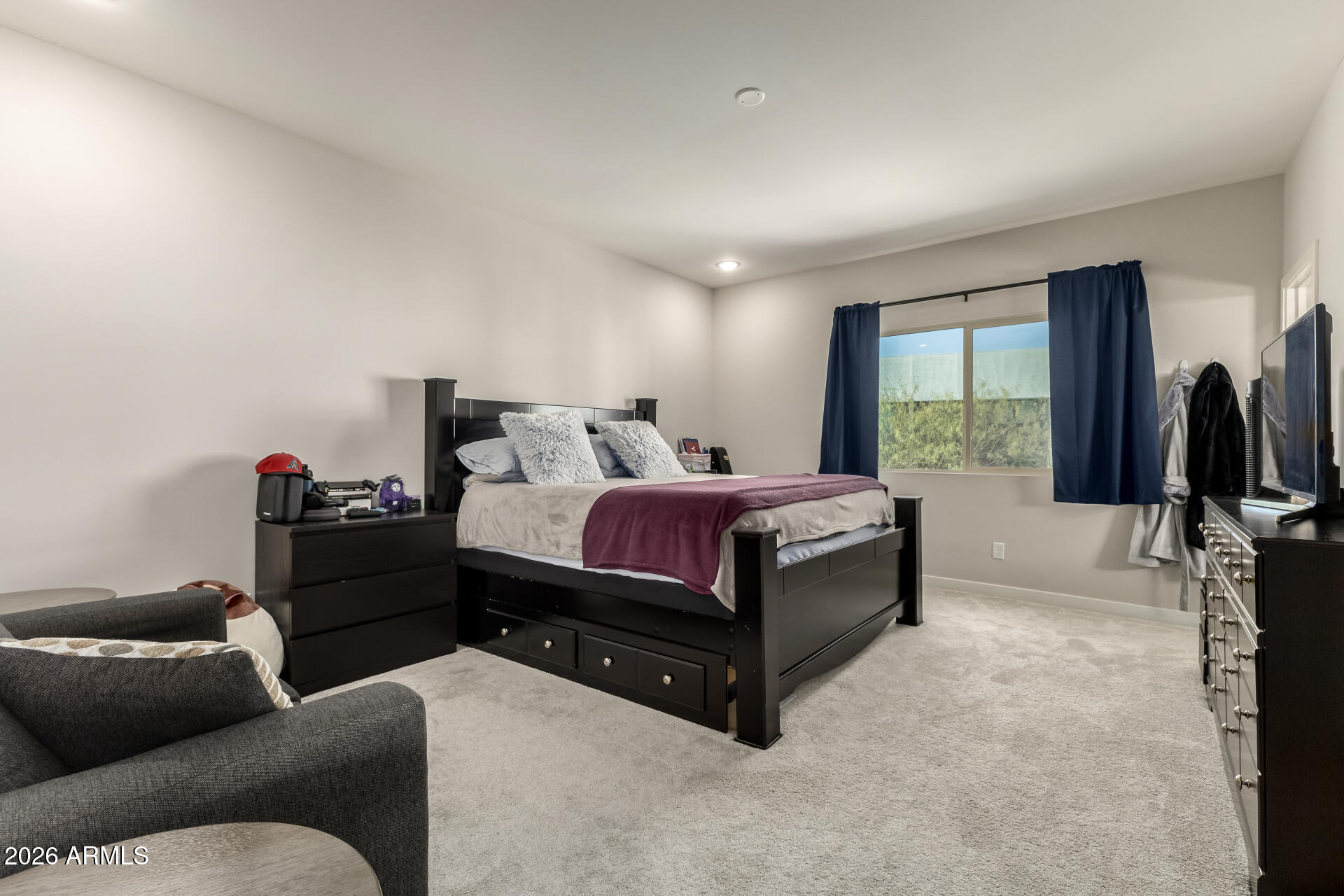 8262 North 22nd Drive Phoenix, AZ 85021 - Photo 17 of 43 17-22nd