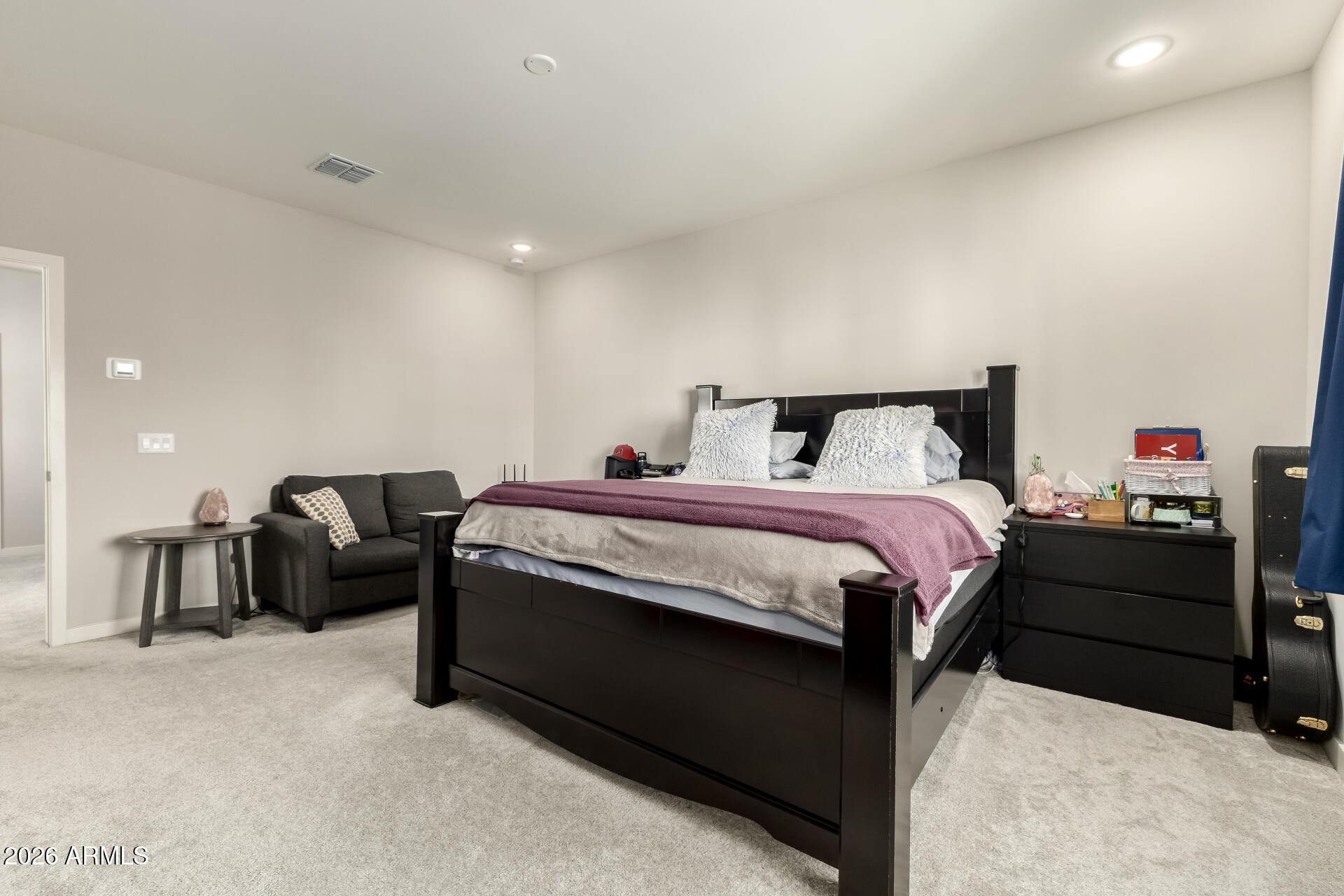 8262 North 22nd Drive Phoenix, AZ 85021 - Photo 18 of 43 18-22nd