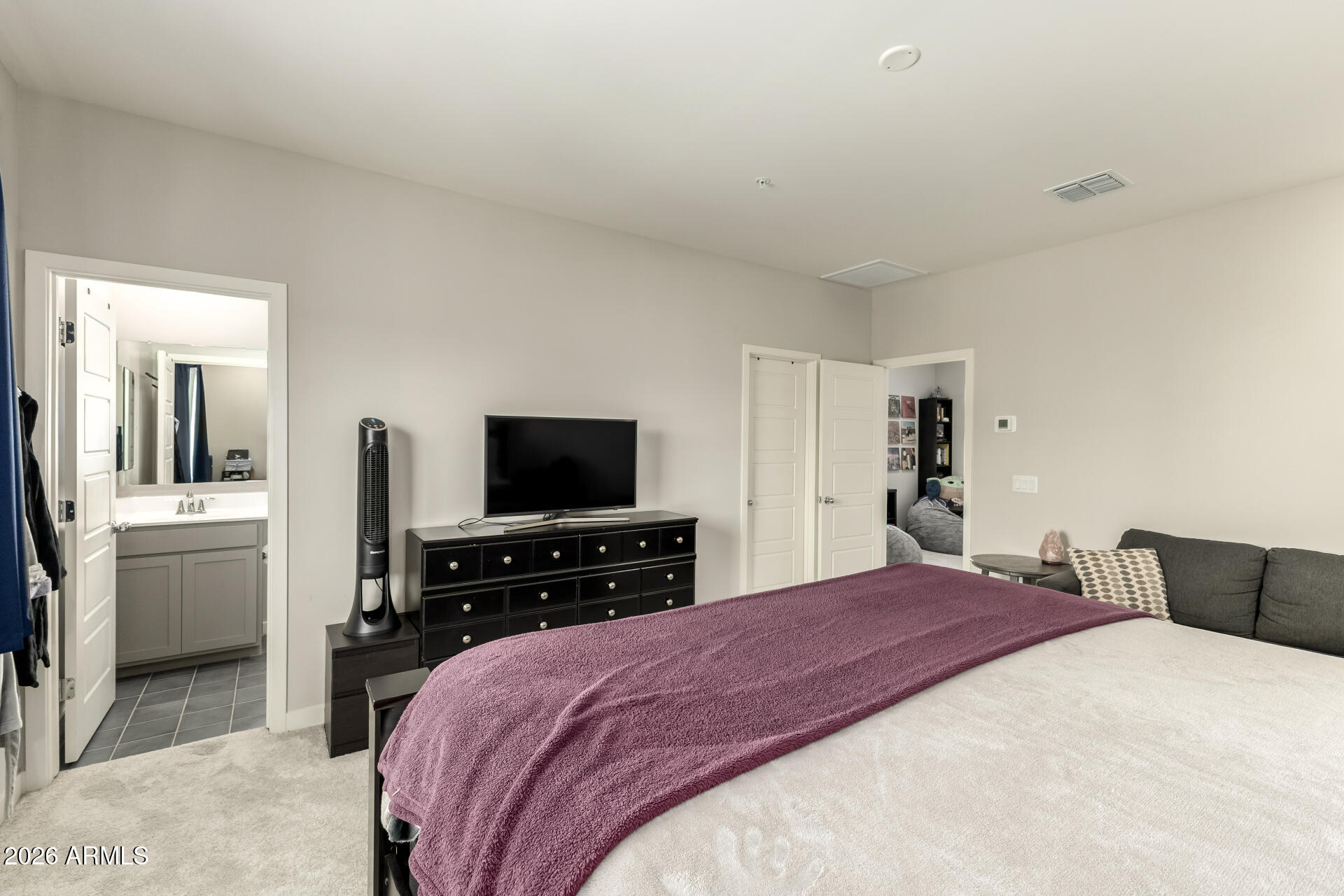 8262 North 22nd Drive Phoenix, AZ 85021 - Photo 19 of 43 19-22nd