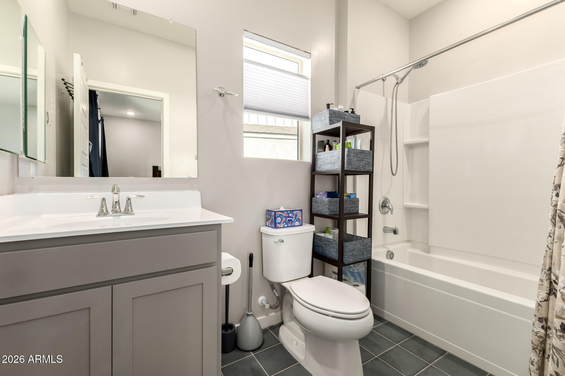 8262 North 22nd Drive Phoenix, AZ 85021 - Photo 20 of 43 20-22nd