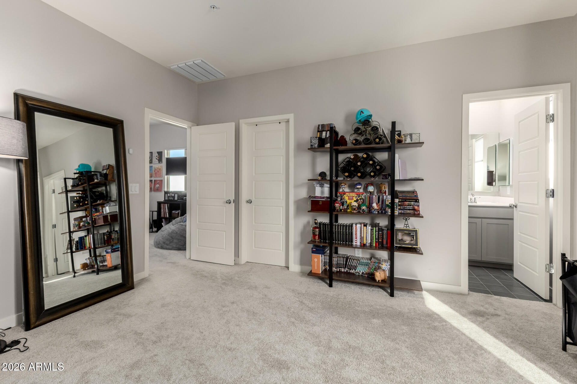 8262 North 22nd Drive Phoenix, AZ 85021 - Photo 22 of 43 22-22nd