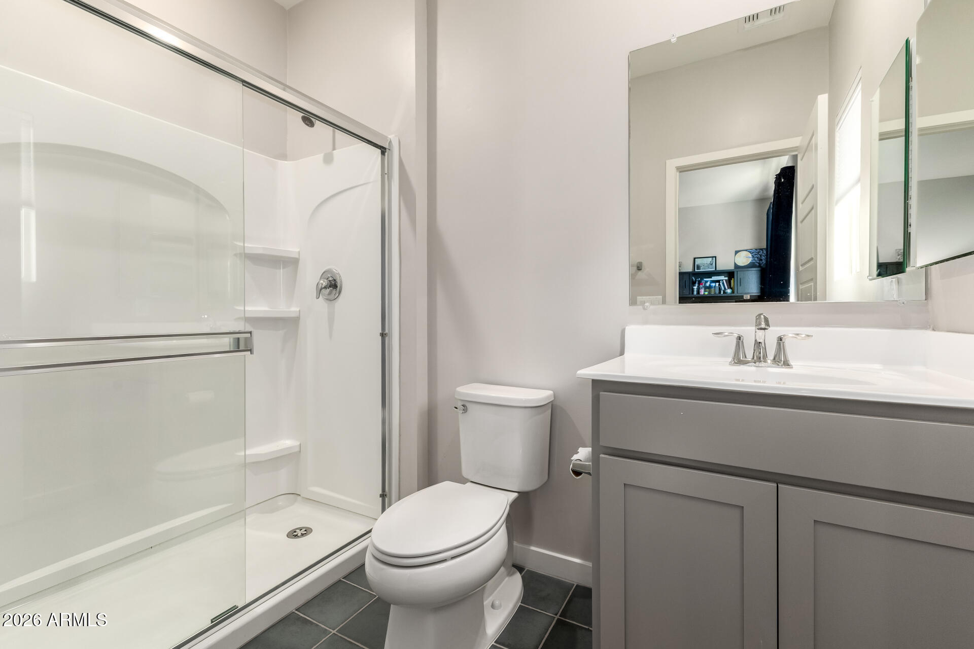 8262 North 22nd Drive Phoenix, AZ 85021 - Photo 23 of 43 23-22nd