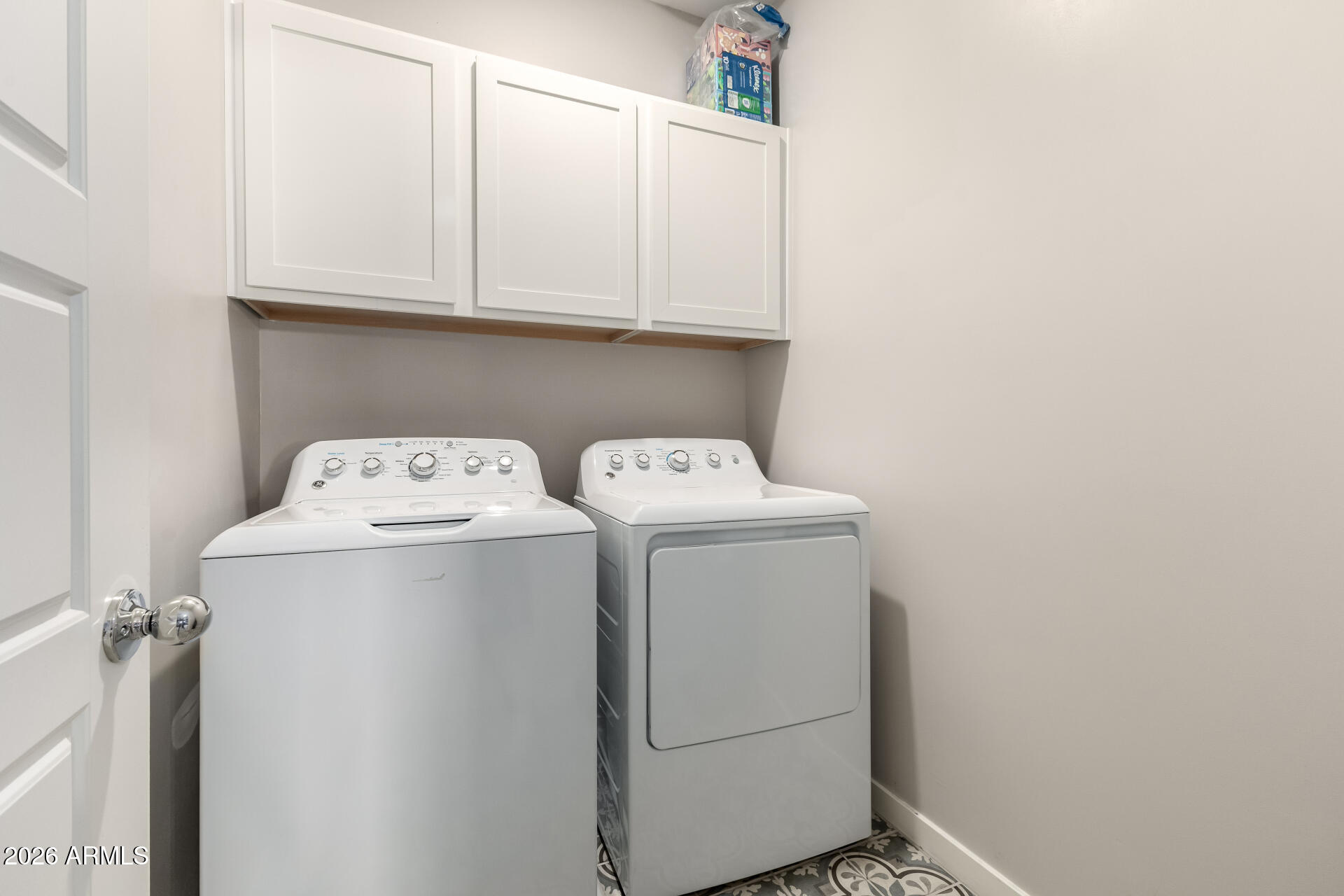 8262 North 22nd Drive Phoenix, AZ 85021 - Photo 24 of 43 24-22nd