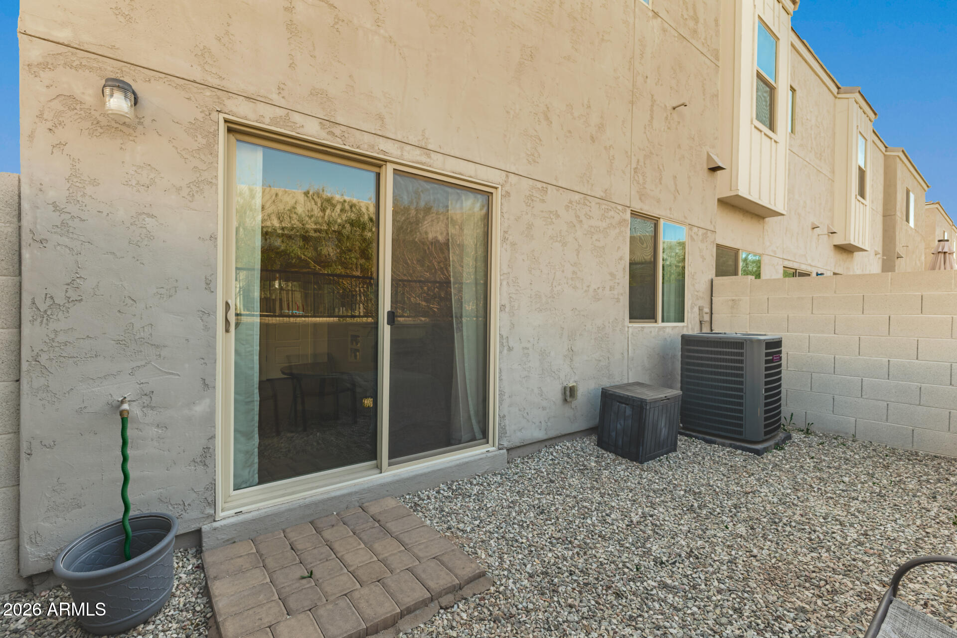 8262 North 22nd Drive Phoenix, AZ 85021 - Photo 27 of 43 27-22nd