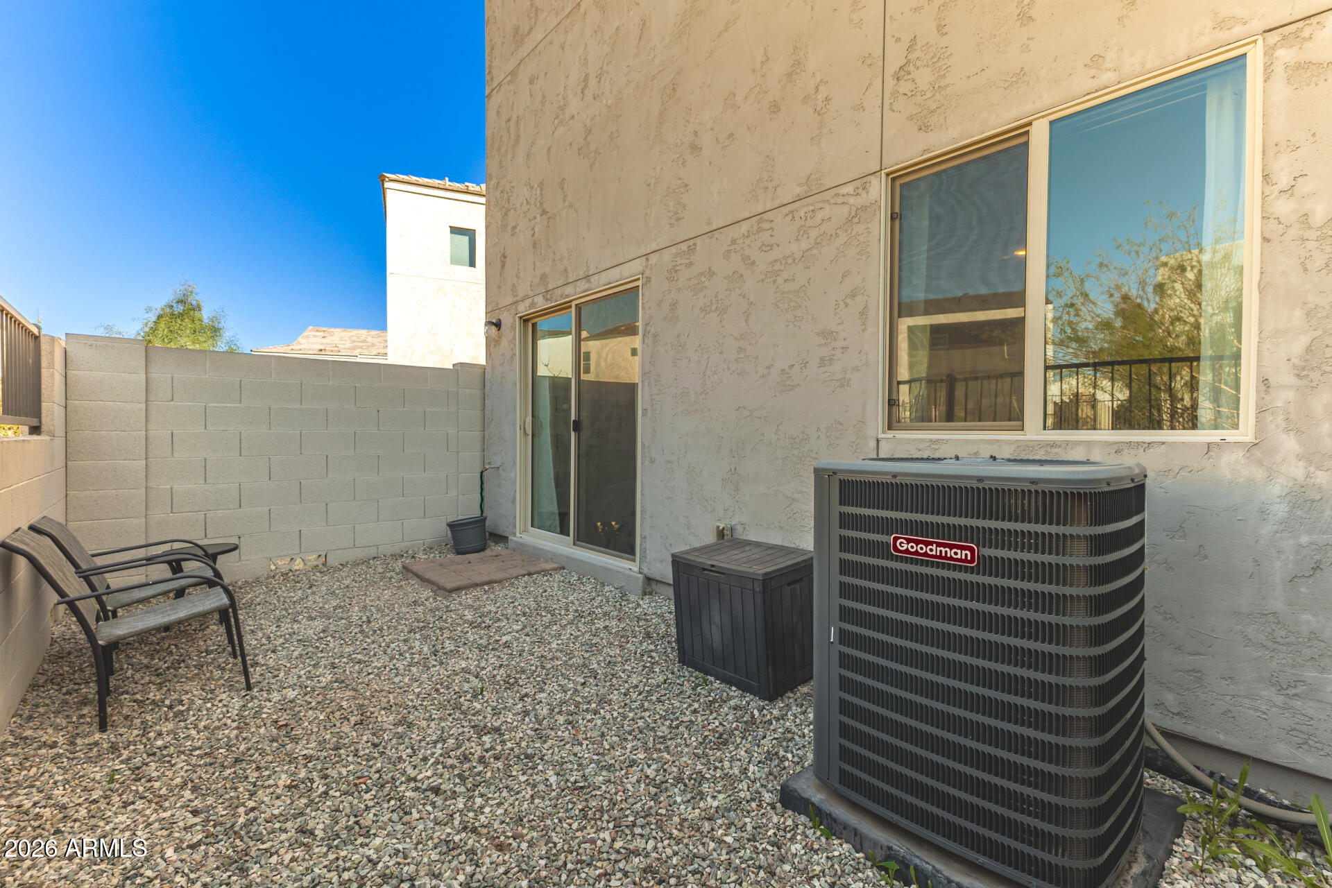 8262 North 22nd Drive Phoenix, AZ 85021 - Photo 28 of 43 28-22nd
