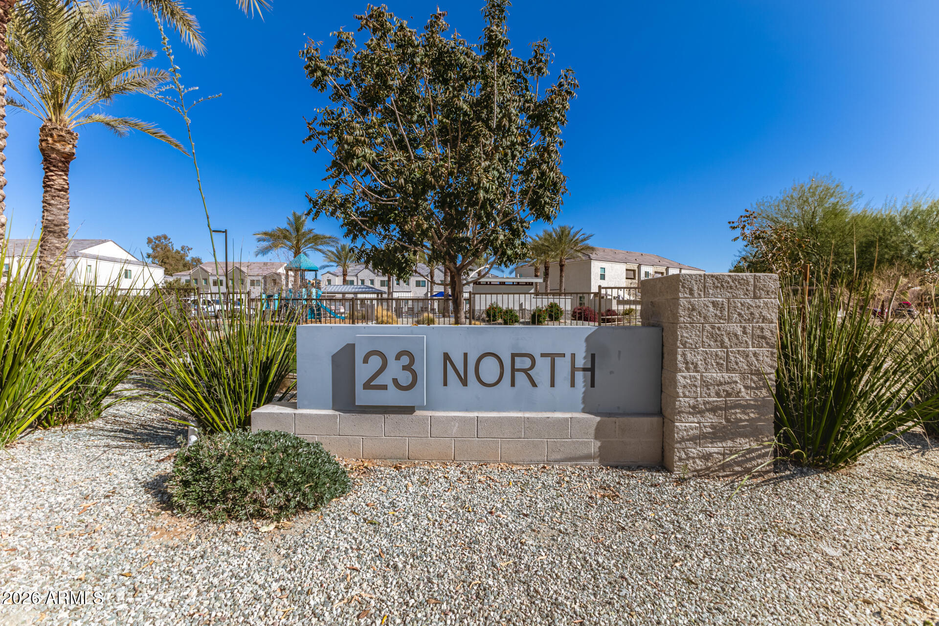 8262 North 22nd Drive Phoenix, AZ 85021 - Photo 29 of 43 29-22nd