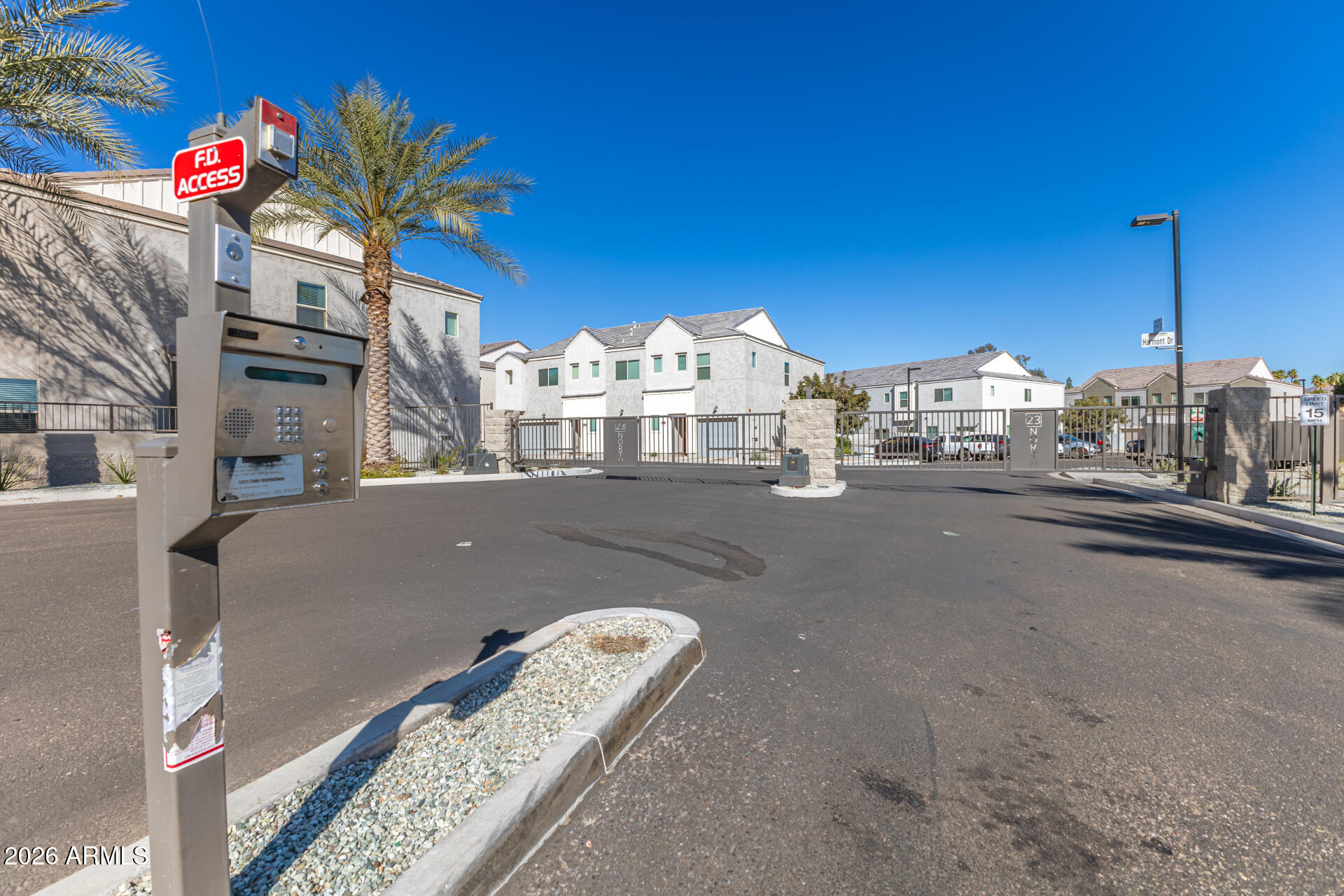 8262 North 22nd Drive Phoenix, AZ 85021 - Photo 30 of 43 30-22nd