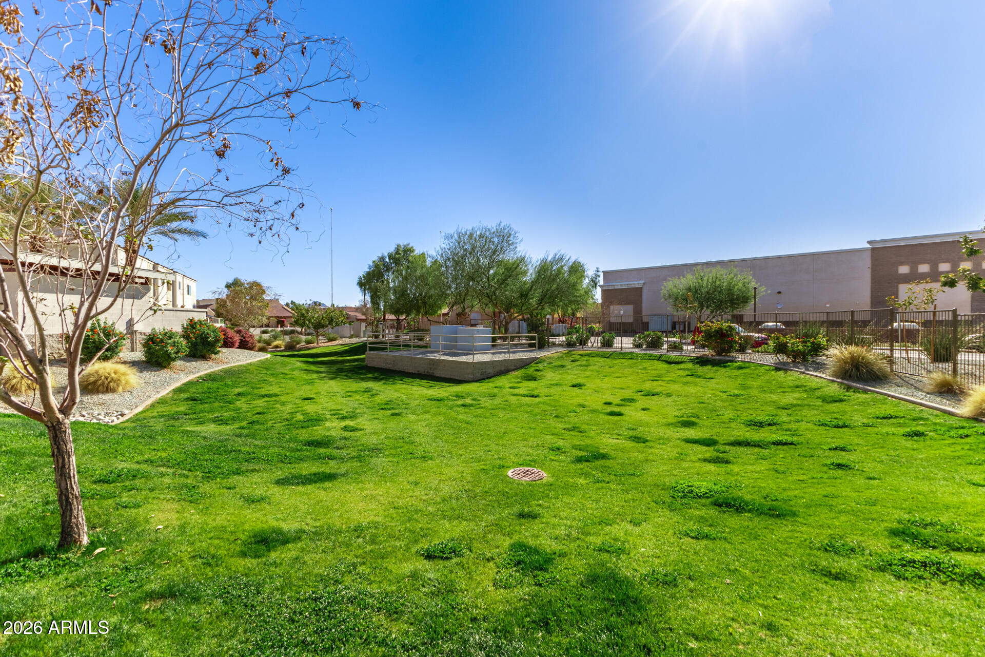 8262 North 22nd Drive Phoenix, AZ 85021 - Photo 31 of 43 33-22nd