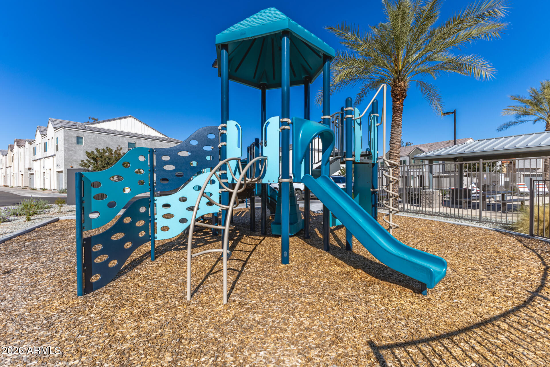 8262 North 22nd Drive Phoenix, AZ 85021 - Photo 32 of 43 34-22nd