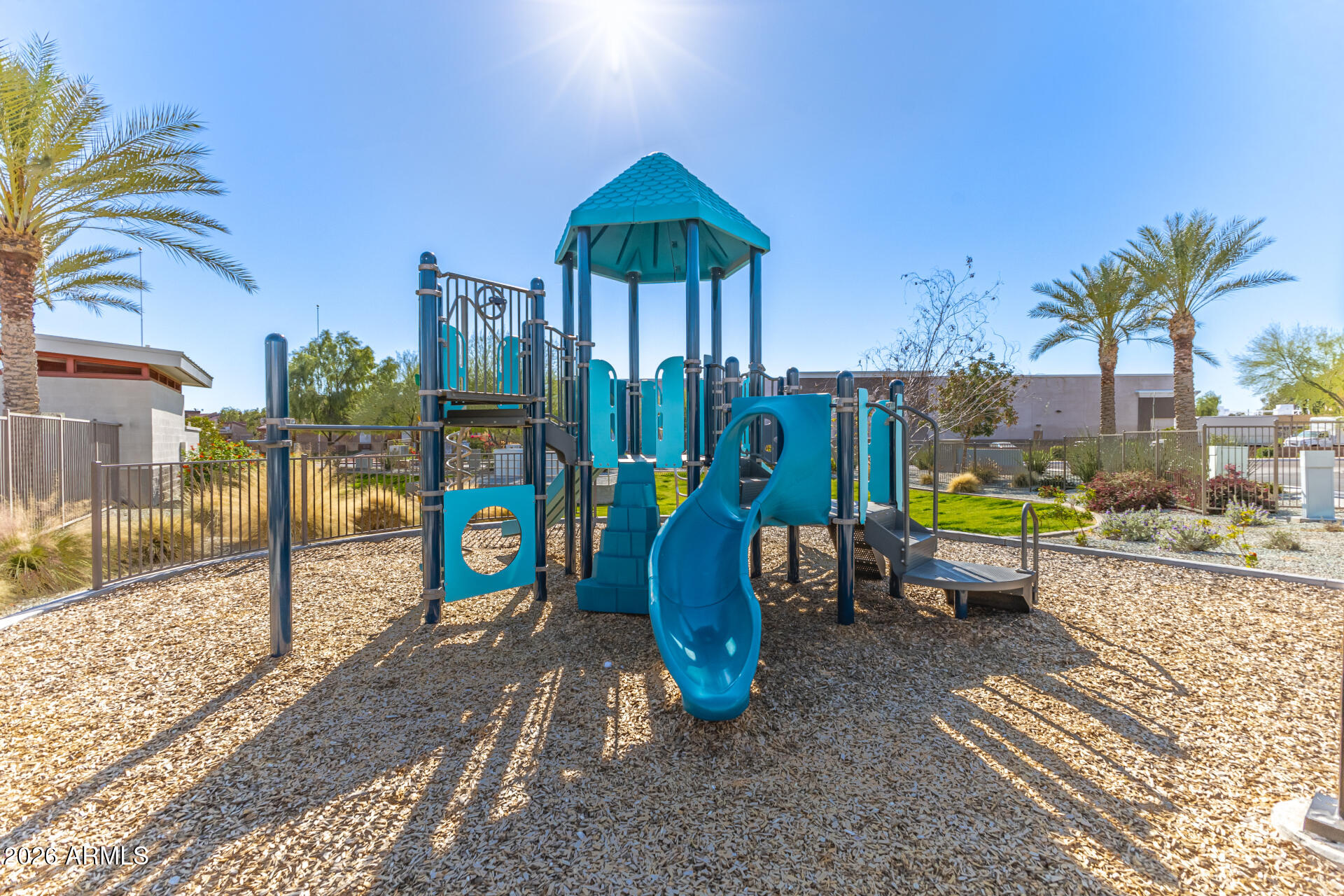 8262 North 22nd Drive Phoenix, AZ 85021 - Photo 33 of 43 35-22nd