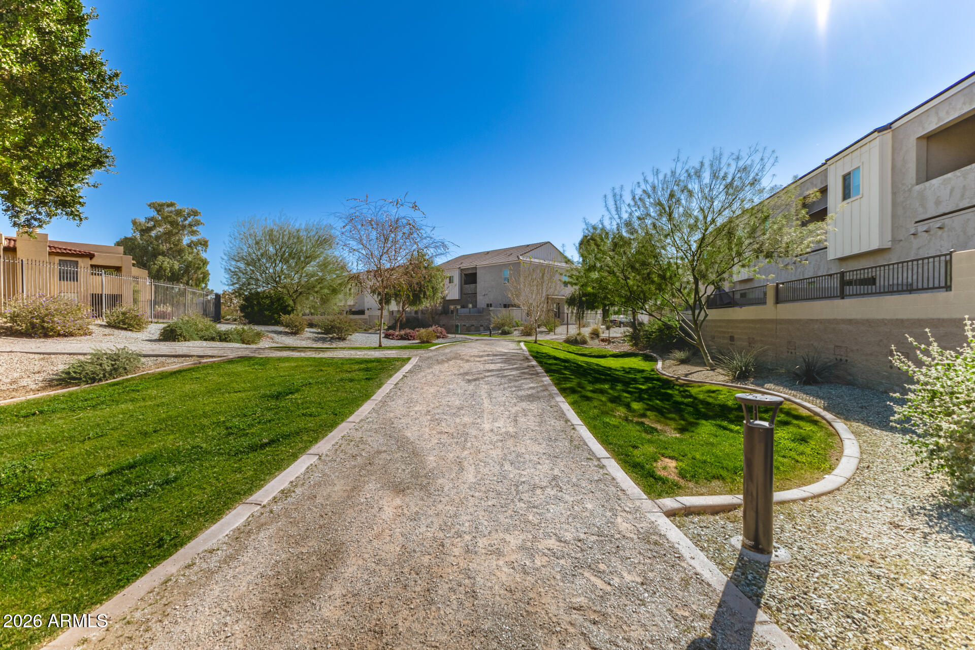 8262 North 22nd Drive Phoenix, AZ 85021 - Photo 34 of 43 36-22nd