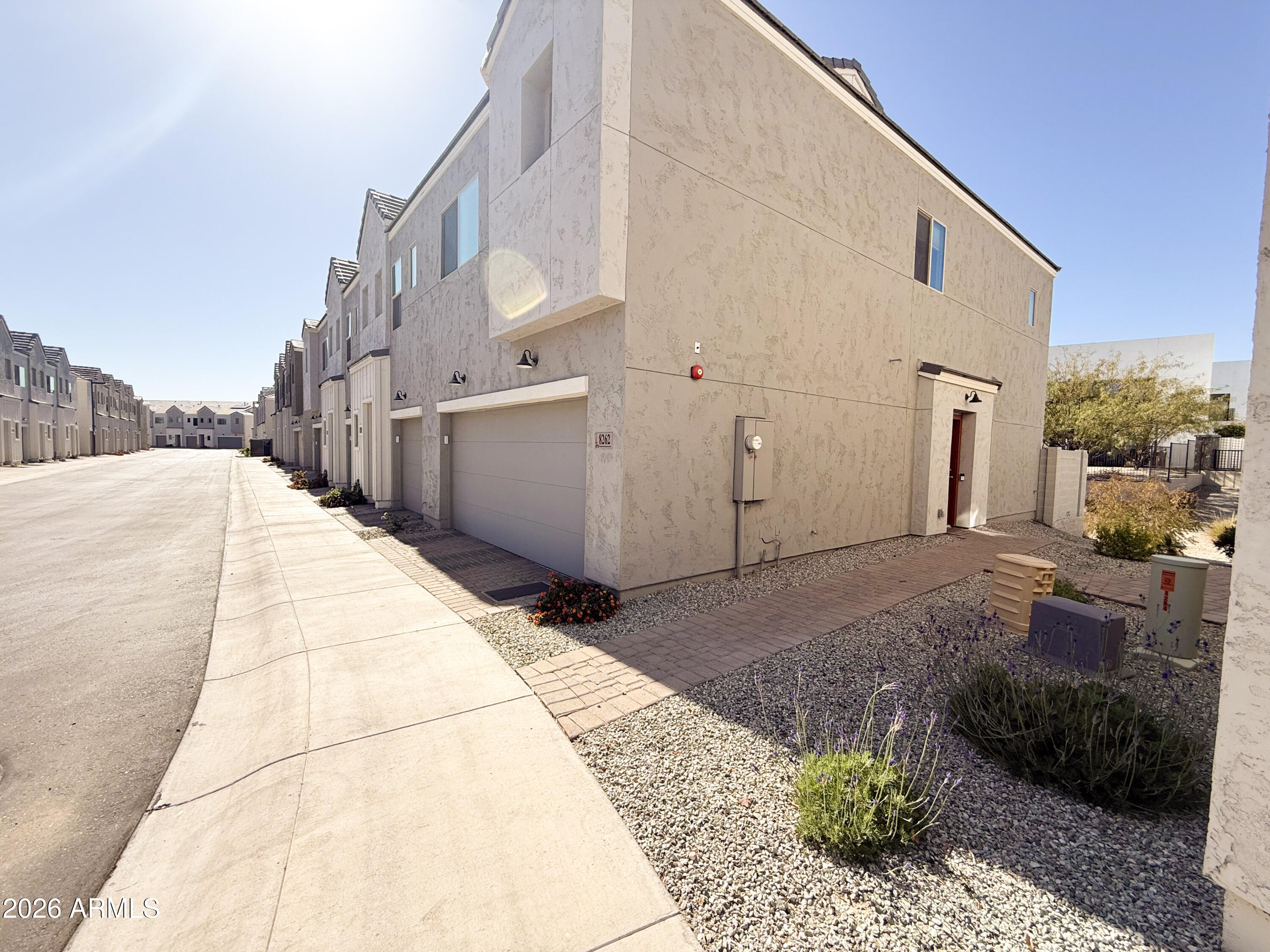 8262 North 22nd Drive Phoenix, AZ 85021 - Photo 40 of 43 4
