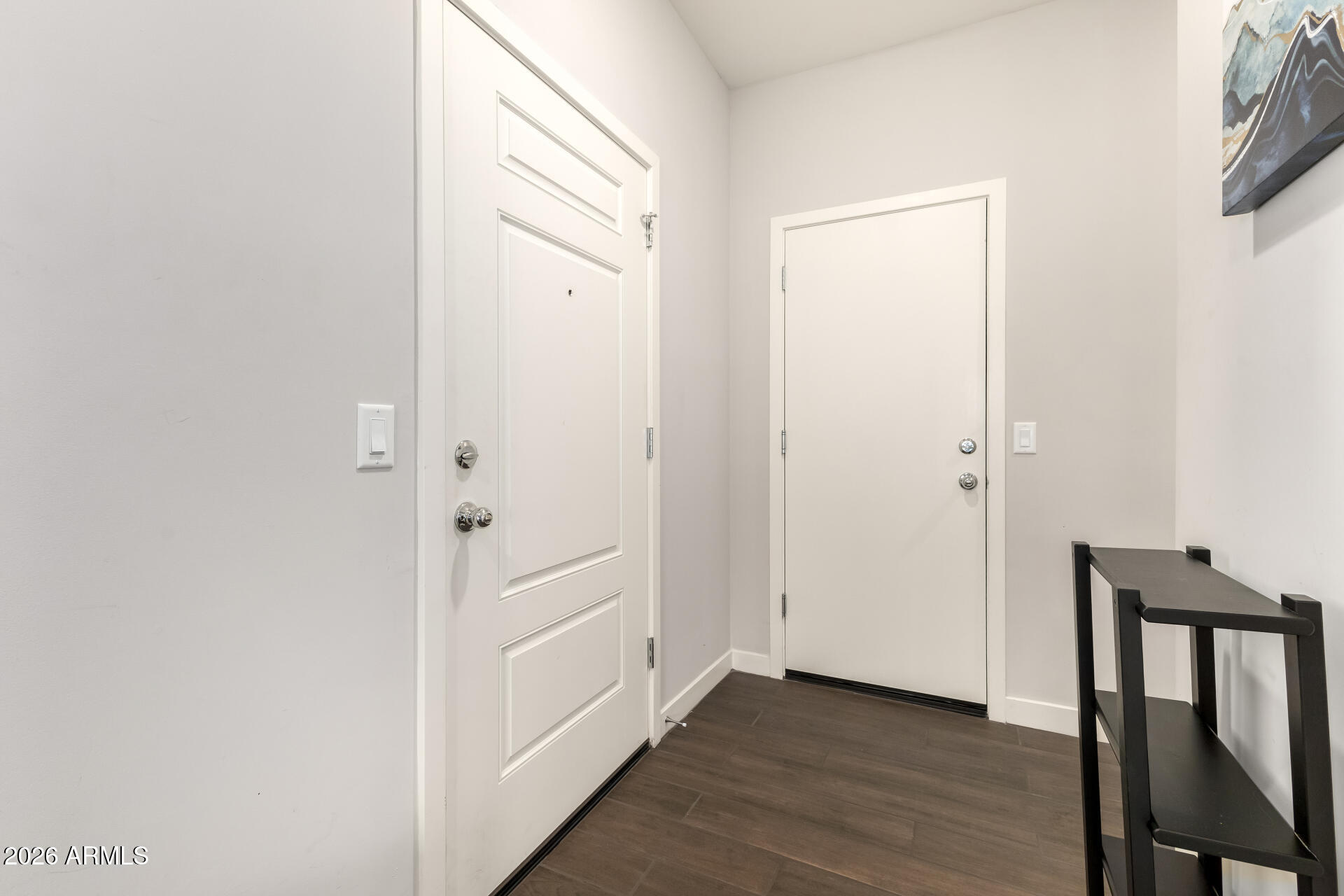 8262 North 22nd Drive Phoenix, AZ 85021 - Photo 4 of 43 04-22nd