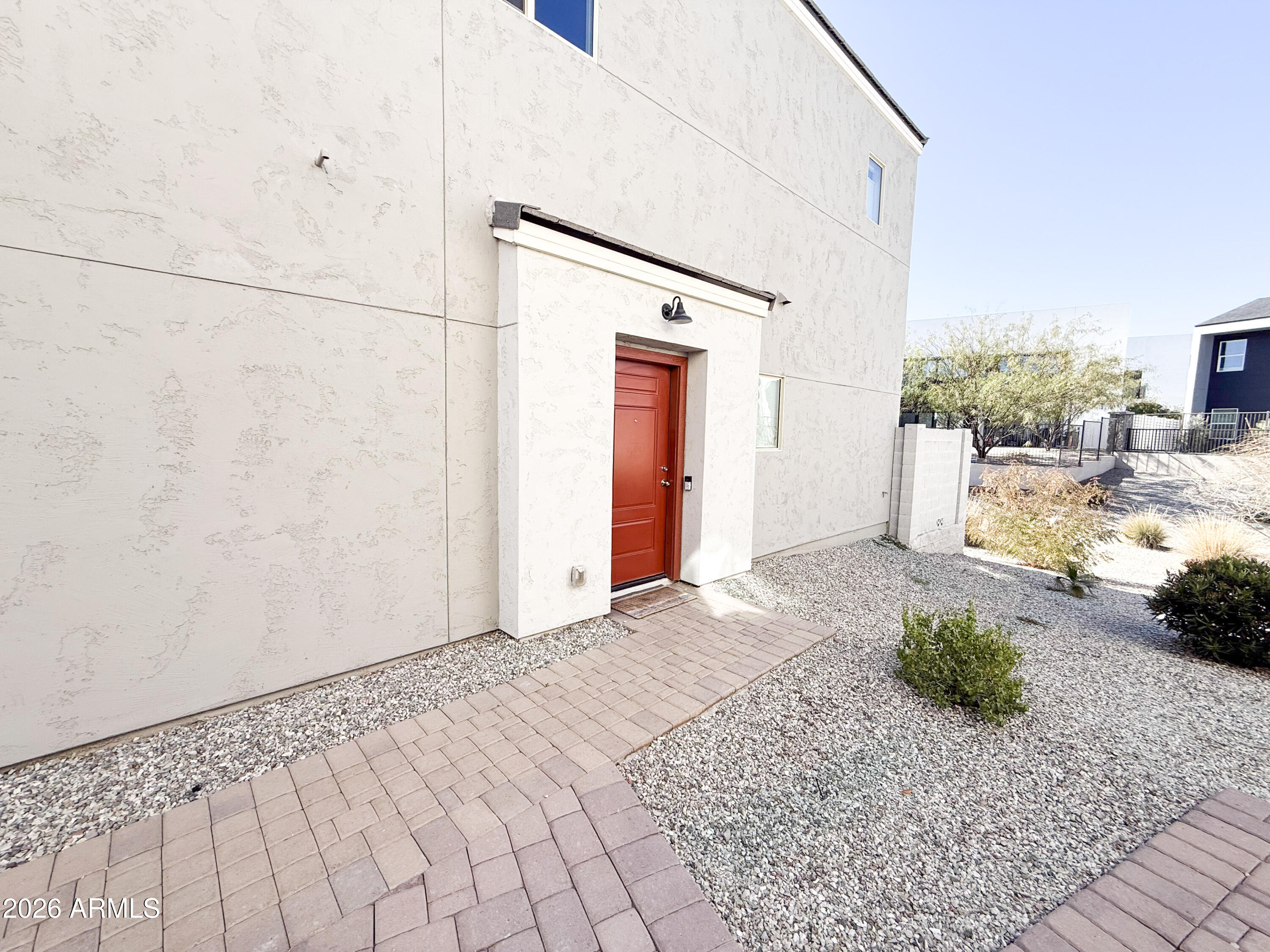 8262 North 22nd Drive Phoenix, AZ 85021 - Photo 41 of 43 2