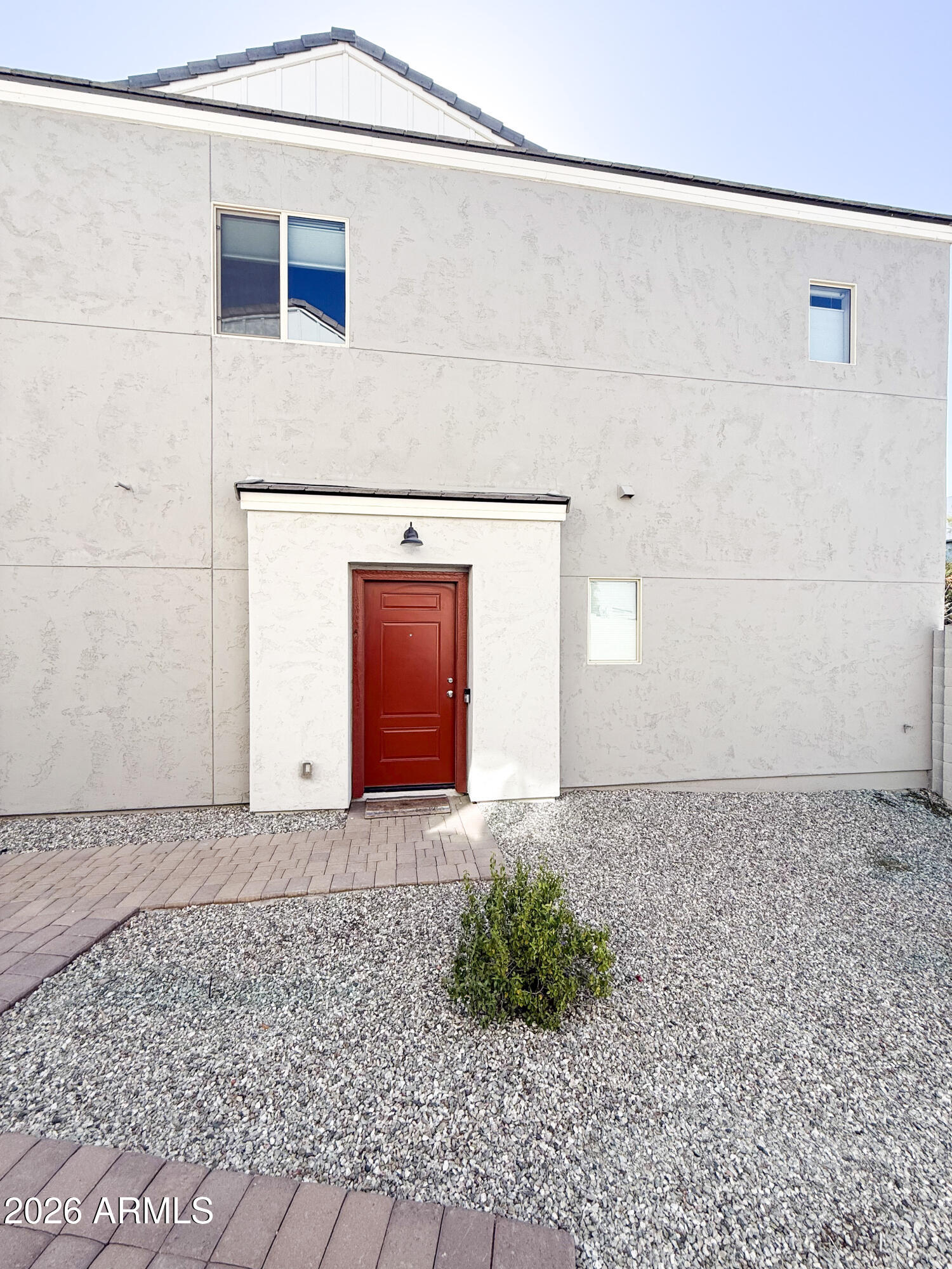 8262 North 22nd Drive Phoenix, AZ 85021 - Photo 42 of 43 3