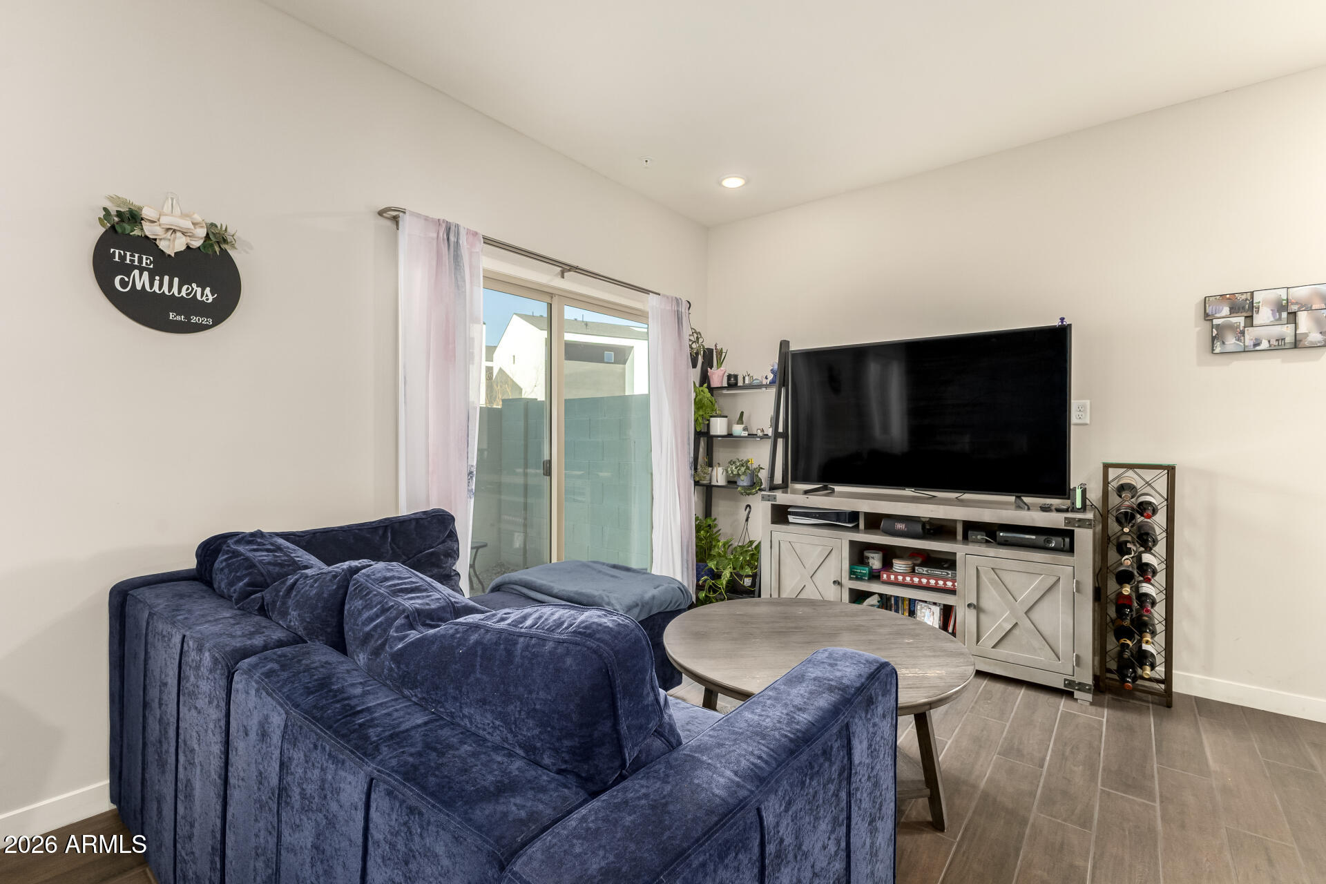 8262 North 22nd Drive Phoenix, AZ 85021 - Photo 7 of 43 07-22nd