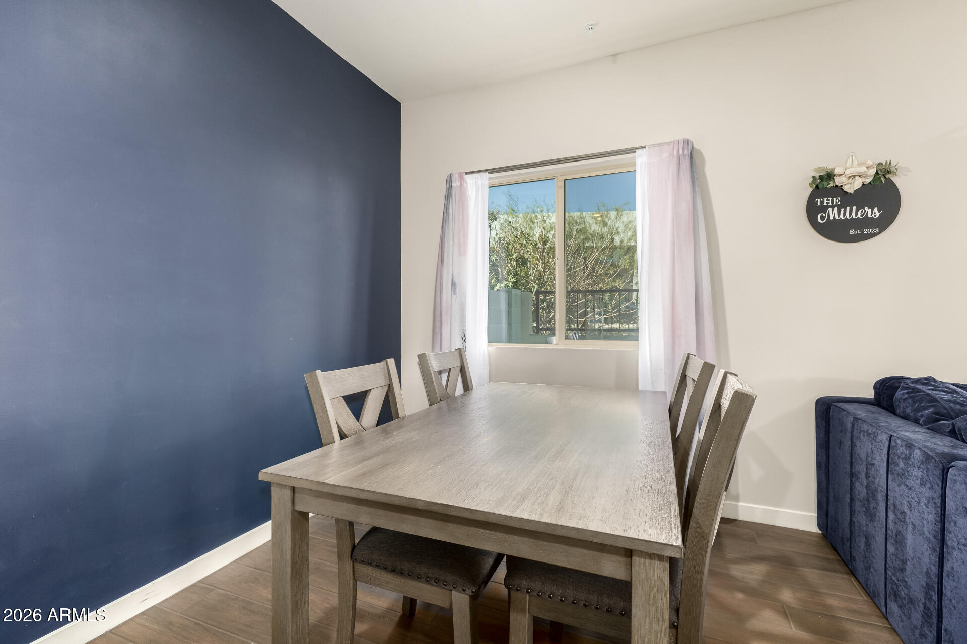 8262 North 22nd Drive Phoenix, AZ 85021 - Photo 8 of 43 08-22nd