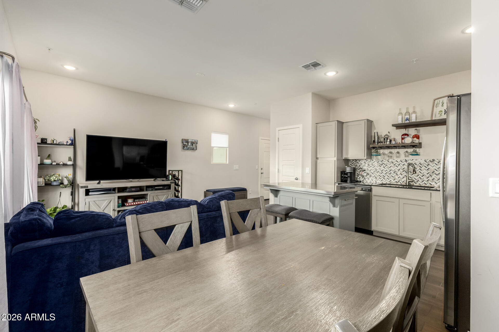 8262 North 22nd Drive Phoenix, AZ 85021 - Photo 9 of 43 09-22nd