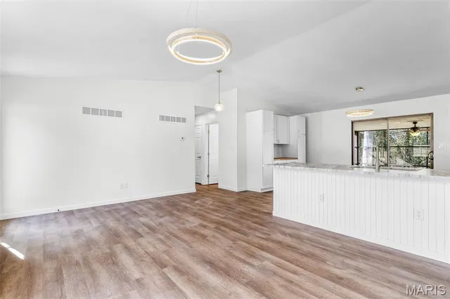 $239,900 | 233 St Michael Street, Bonne Terre, MO 63628