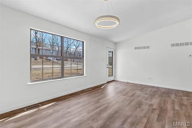 $239,900 | 233 St Michael Street, Bonne Terre, MO 63628