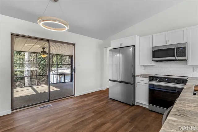 $239,900 | 233 St Michael Street, Bonne Terre, MO 63628