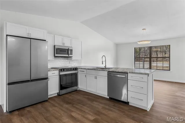 $239,900 | 233 St Michael Street, Bonne Terre, MO 63628