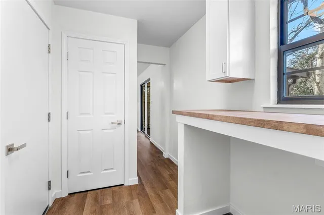 $239,900 | 233 St Michael Street, Bonne Terre, MO 63628