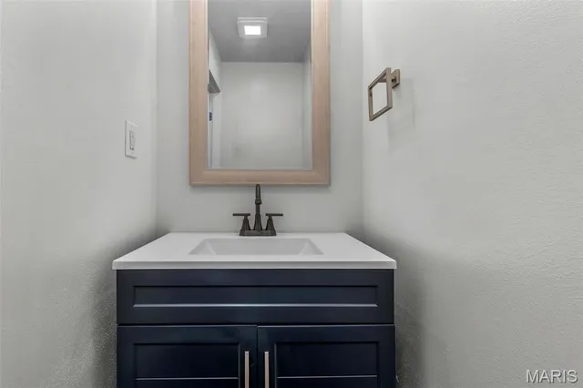 $239,900 | 233 St Michael Street, Bonne Terre, MO 63628