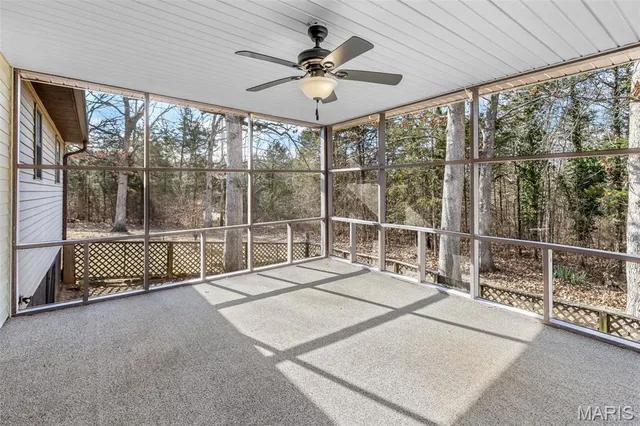 $239,900 | 233 St Michael Street, Bonne Terre, MO 63628