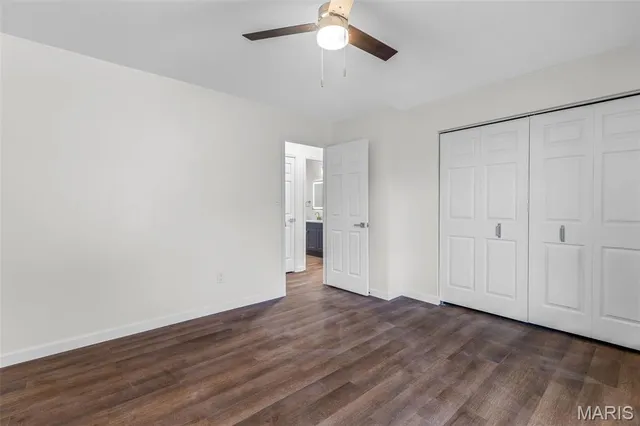 $239,900 | 233 St Michael Street, Bonne Terre, MO 63628