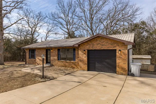 $239,900 | 233 St Michael Street, Bonne Terre, MO 63628