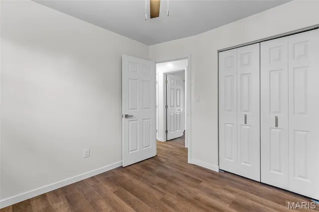 $239,900 | 233 St Michael Street, Bonne Terre, MO 63628