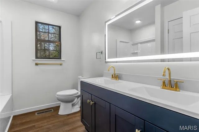 $239,900 | 233 St Michael Street, Bonne Terre, MO 63628