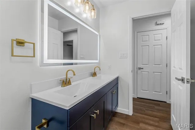 $239,900 | 233 St Michael Street, Bonne Terre, MO 63628