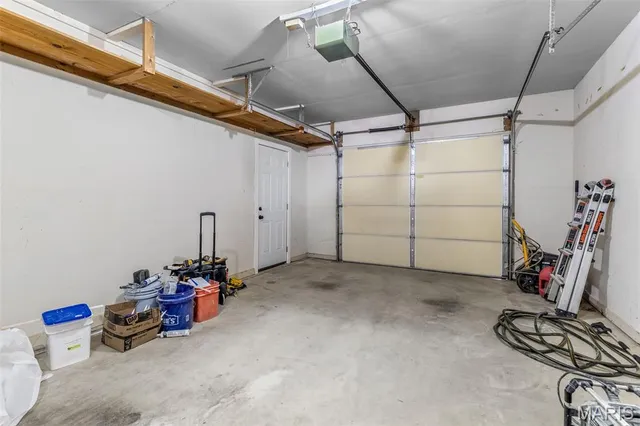 $239,900 | 233 St Michael Street, Bonne Terre, MO 63628