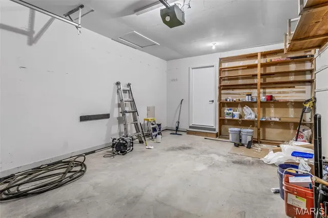 $239,900 | 233 St Michael Street, Bonne Terre, MO 63628