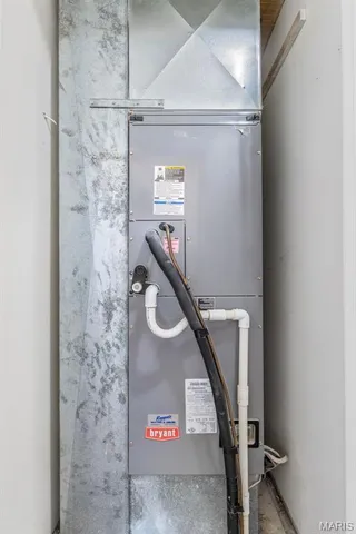 $239,900 | 233 St Michael Street, Bonne Terre, MO 63628