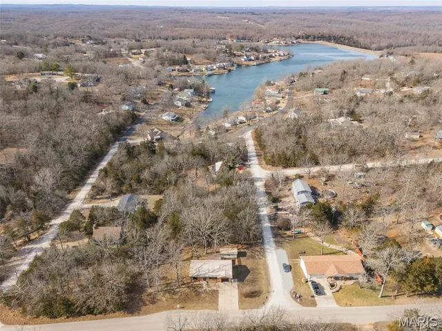 $239,900 | 233 St Michael Street, Bonne Terre, MO 63628