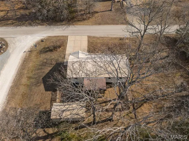 $239,900 | 233 St Michael Street, Bonne Terre, MO 63628