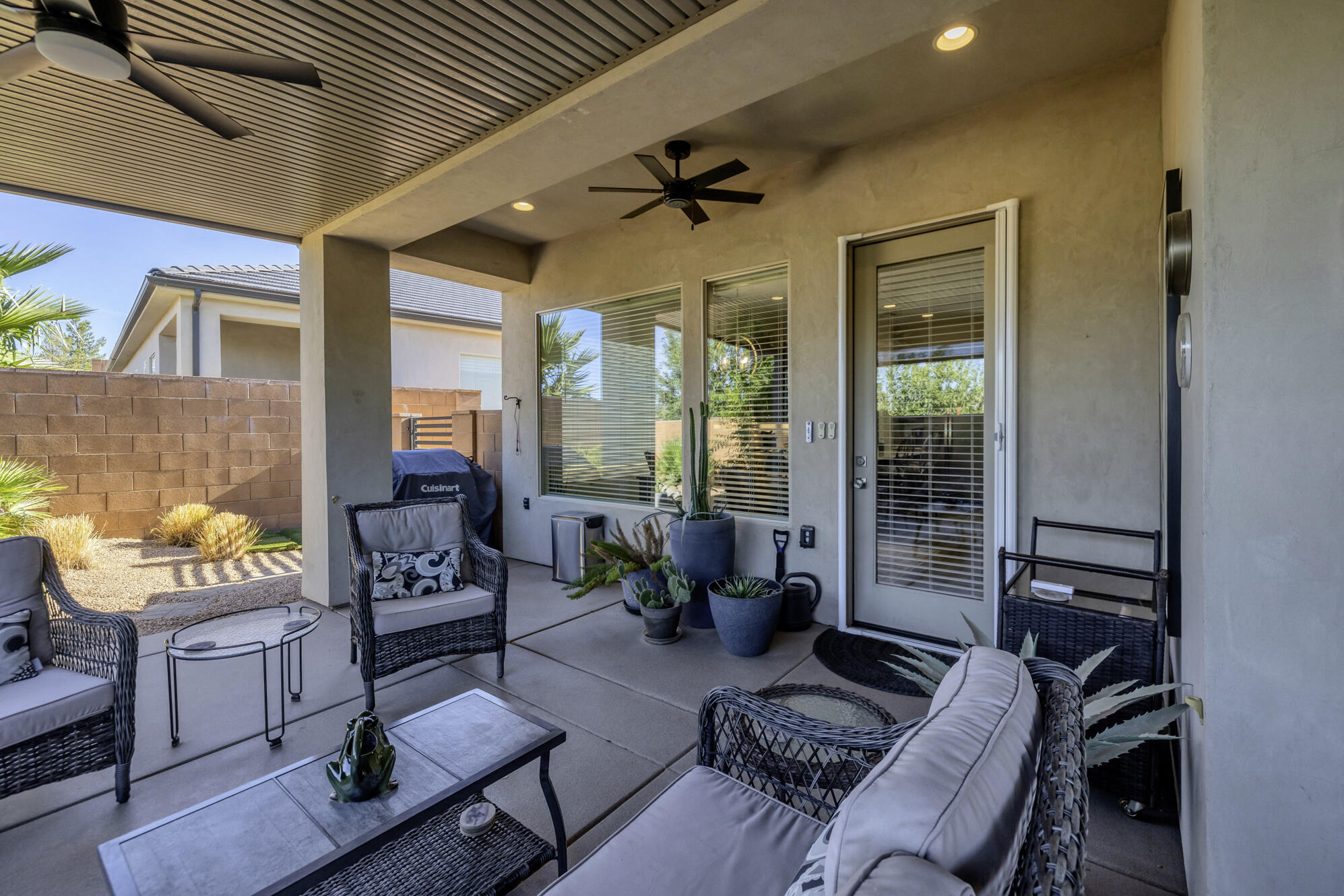 4610 Martin Circle St. George, UT 84790 - Photo 21 of 36 _B2A2251