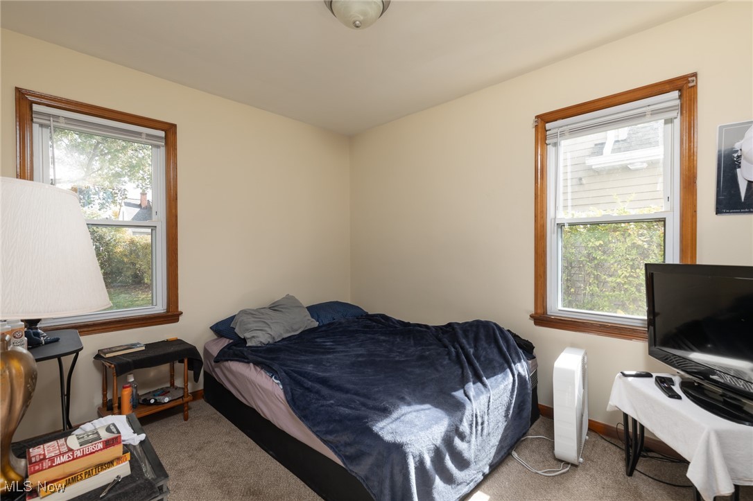 1669 Mapledale Road Wickliffe, OH 44092 - Photo 10 of 19 Gallery Image 10