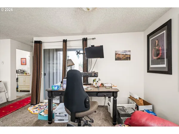 $220,000 | 2145 Hawkins Lane, Eugene, OR 97405