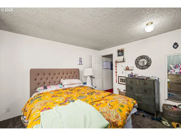 $220,000 | 2145 Hawkins Lane, Eugene, OR 97405