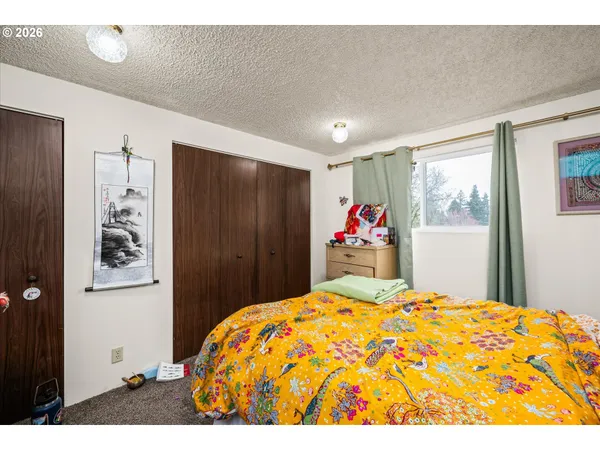 $220,000 | 2145 Hawkins Lane, Eugene, OR 97405