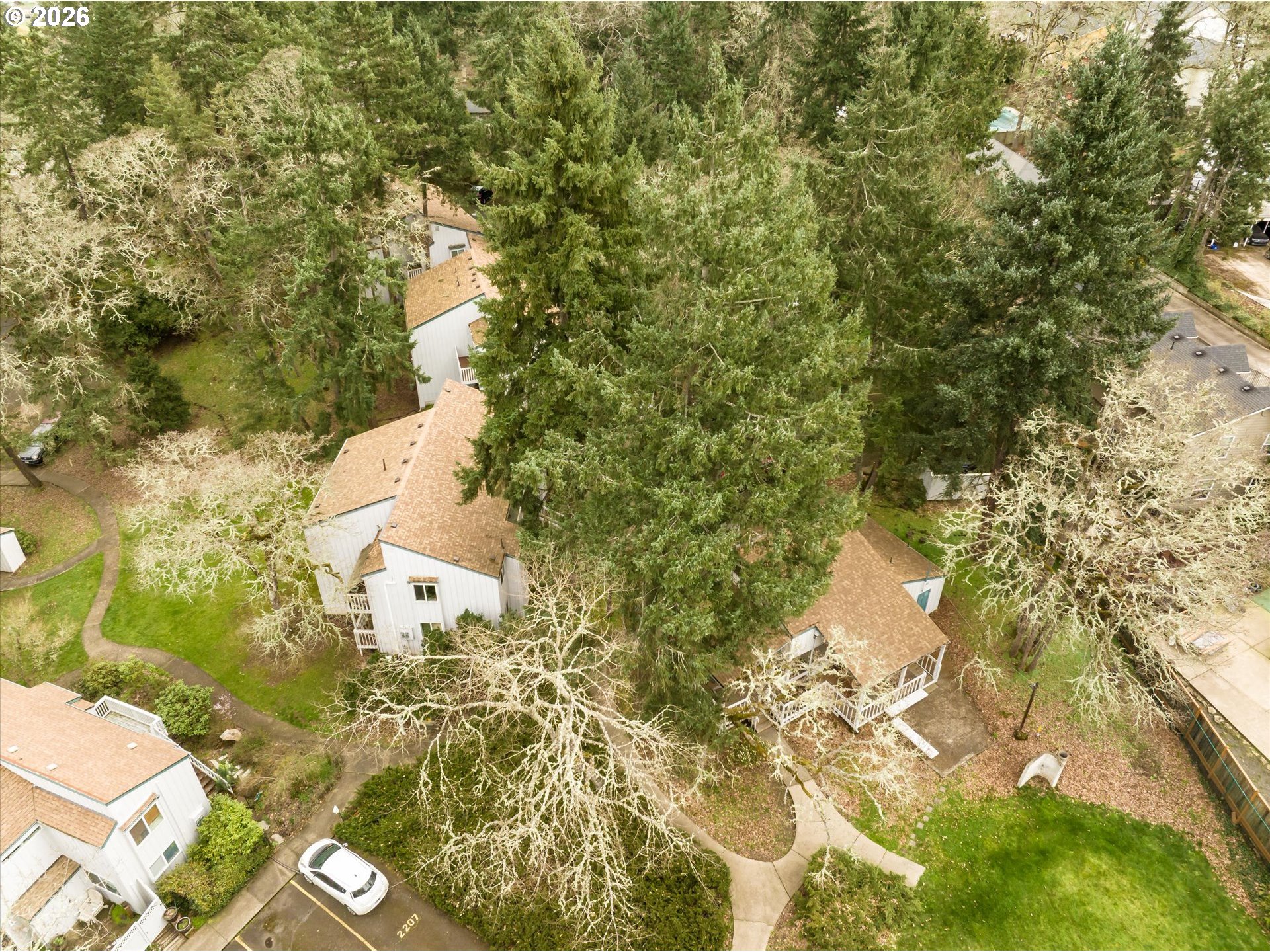 2145 Hawkins Lane Eugene, OR 97405 - Photo 20 of 38