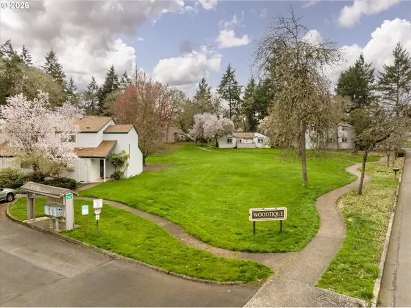 $220,000 | 2145 Hawkins Lane, Eugene, OR 97405