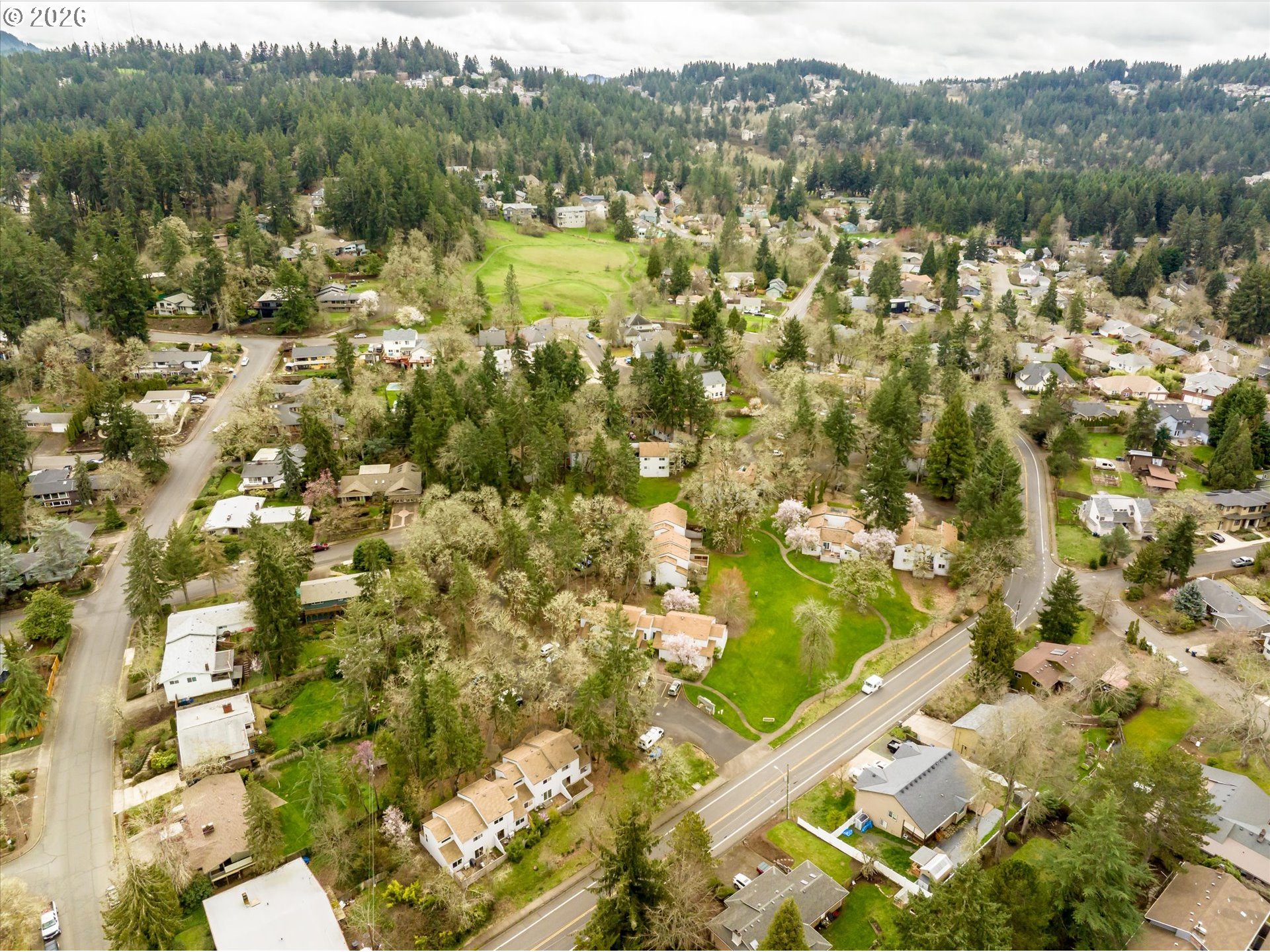 2145 Hawkins Lane Eugene, OR 97405 - Photo 22 of 38